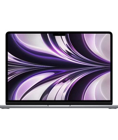 Macbook Air M2 8GB | 512GB Mới 100%