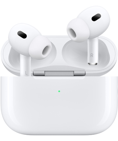 Tai Nghe Bluetooth AirPods Pro (Gen 2)