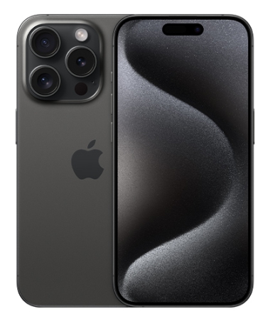 iPhone 15 ProMax Mới 100% LL/A