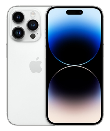 IPhone 14 Promax 99% 