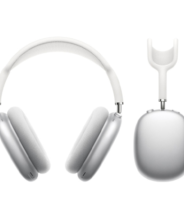 Tai nghe Bluetooth Apple AirPods Max Mới 100% 