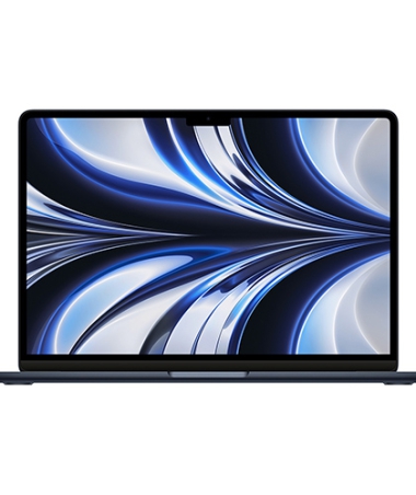 Macbook Air M2 8GB | 256GB Mới 100%