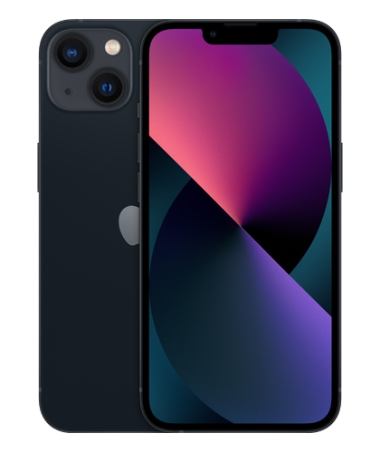 iPhone 13 Mới 100% VN/A