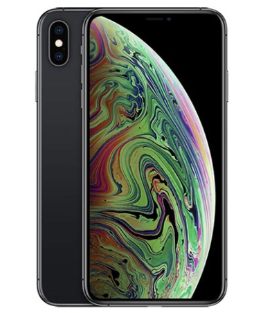 IPhone XS 99% - Pin New