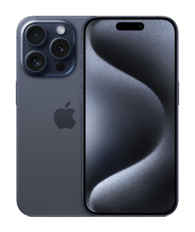 IPhone 15 Promax 99% 