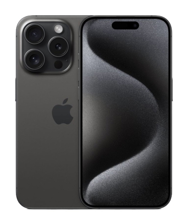 IPhone 15 Promax 99% 