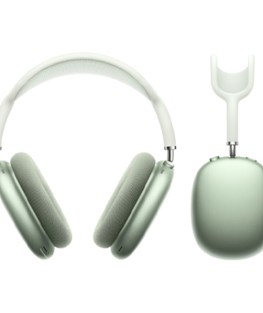 Tai nghe Bluetooth Apple AirPods Max Mới 100% 