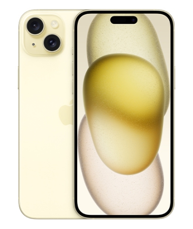 iPhone 15 Plus Mới 100% LL/A