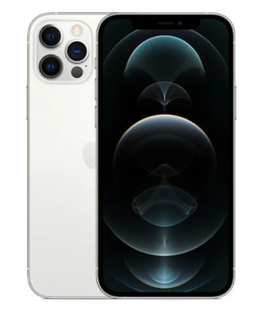 IPhone 12 Promax 99% 