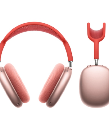 Tai nghe Bluetooth Apple AirPods Max Mới 100% 