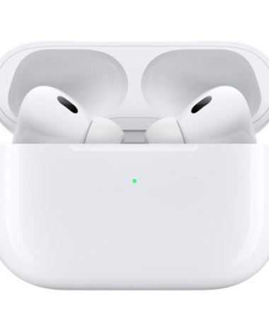 Tai Nghe Bluetooth AirPods Pro (Gen 2)