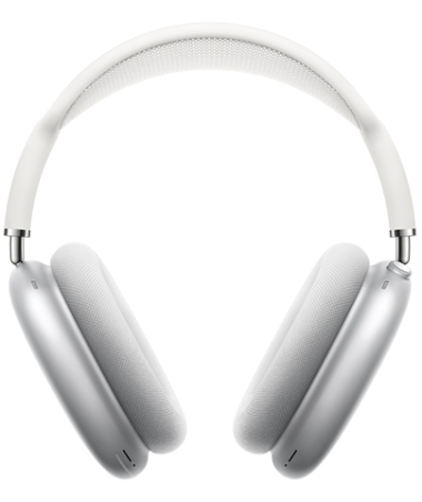 Tai nghe Bluetooth Apple AirPods Max Mới 100% 