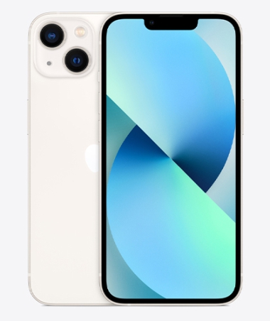 iPhone 13 Mới 100% VN/A