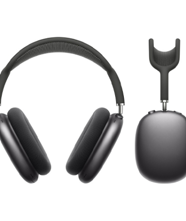 Tai nghe Bluetooth Apple AirPods Max Mới 100% 