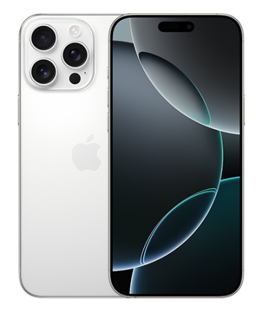 iPhone 16 Promax Mới 100% VN/A