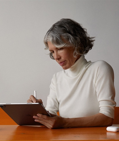 IPad Pro 12.9 Inch M2 WIFI 5G 128GB Mới 100%