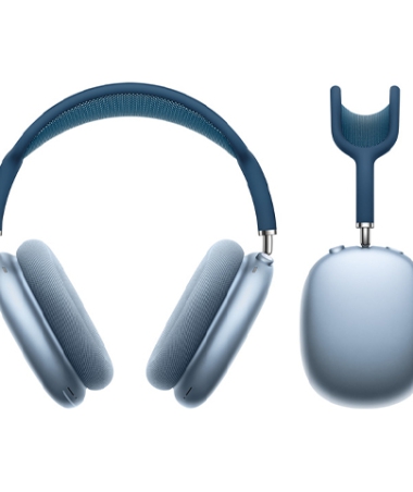 Tai nghe Bluetooth Apple AirPods Max Mới 100% 