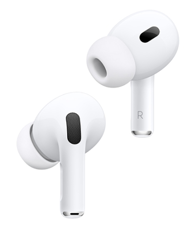 Tai Nghe Bluetooth AirPods Pro (Gen 2)