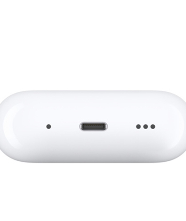 Tai Nghe Bluetooth AirPods Pro (Gen 2)