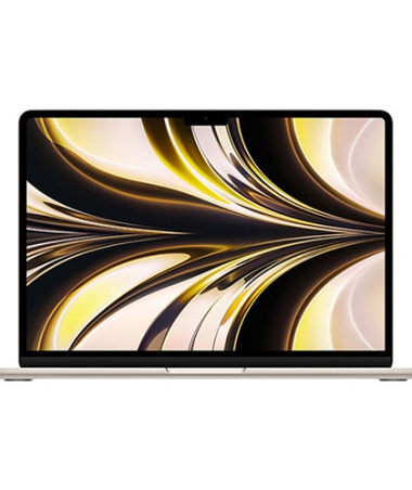 Macbook Air M2 8GB | 256GB Mới 100%