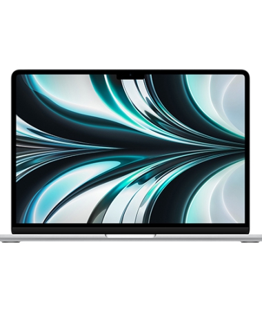 Macbook Air M2 8GB | 256GB Mới 100%