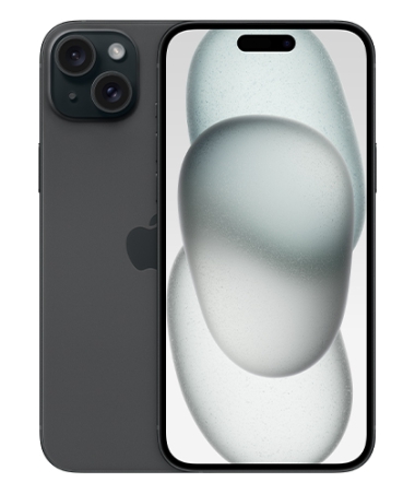 iPhone 15 Plus  Mới 100% VN/A