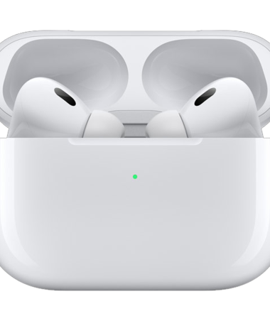 AirPods Pro 2 (USB-C) Mới 100%