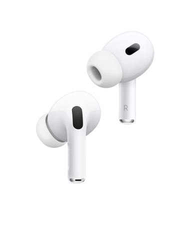 1 Bên Tai nghe Airpod 3 chính hãng 99%