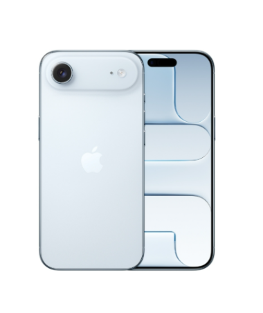 iPhone Air Mới 100% (Hàng Chính Hãng VN/A)