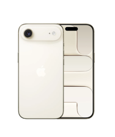 iPhone Air Mới 100% (Hàng Chính Hãng VN/A)