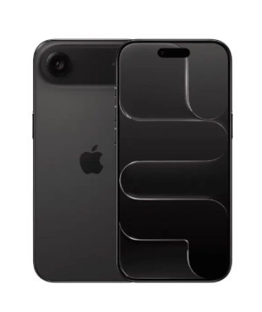 iPhone Air Mới 100% (Hàng Chính Hãng VN/A)