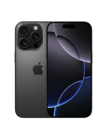 iPhone 16 Pro Mới 100% LL/A