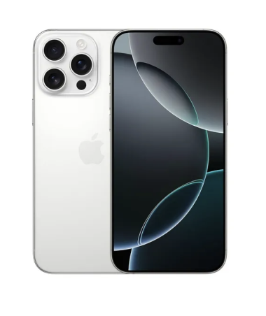 iPhone 16 Pro Mới 100% LL/A