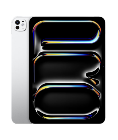 iPad Pro 13 inch M4 2024 Wifi