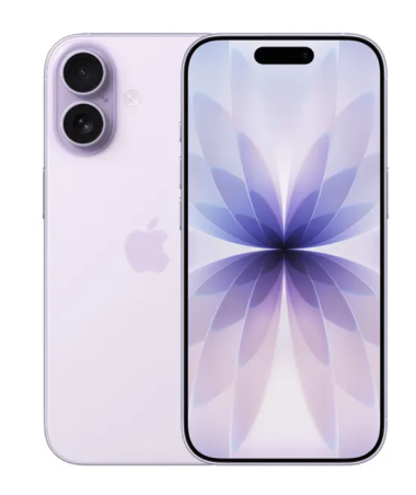 iPhone 17 Mới 100% (Hàng Chính Hãng VN/A)