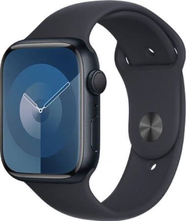 Apple Watch Series 9 45mm (GPS)