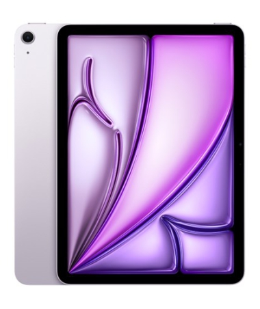 iPad Air 6 M2 11 inch 5G+Wifi Mới 100%