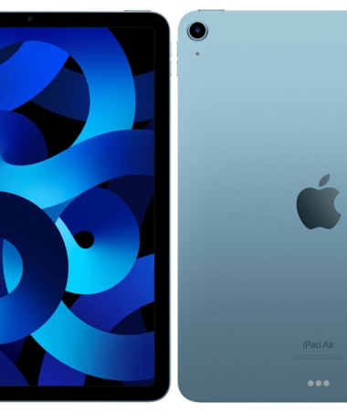 iPad Air5 M1 64Gb WIFI 99%