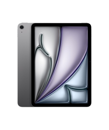 iPad Air 6 M2 13 inch WiFi Mới 100%