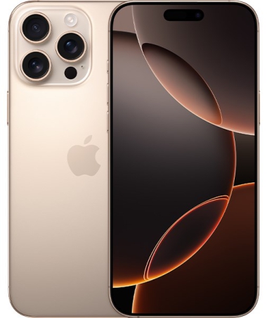 iPhone 16 Promax Mới 100% LL/A