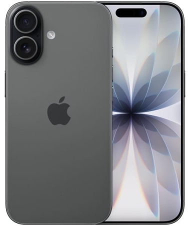 iPhone 17 Mới 100% (Hàng Chính Hãng VN/A)