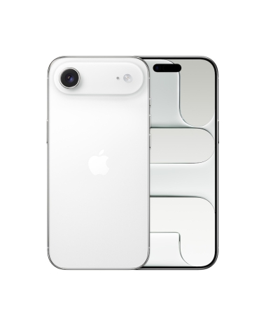 iPhone Air Mới 100% (Hàng Chính Hãng VN/A)