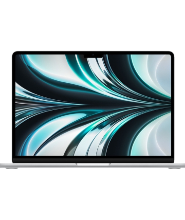 MacBook Air 15 inch M3 16GB | 512GB
