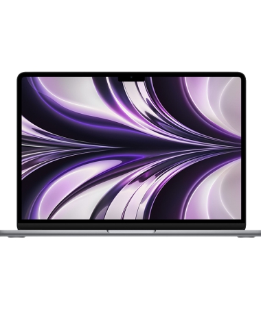 MacBook Air 13 inch M3 8GB | 512GB