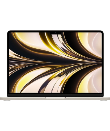MacBook Air 13 inch M3 16GB | 512GB