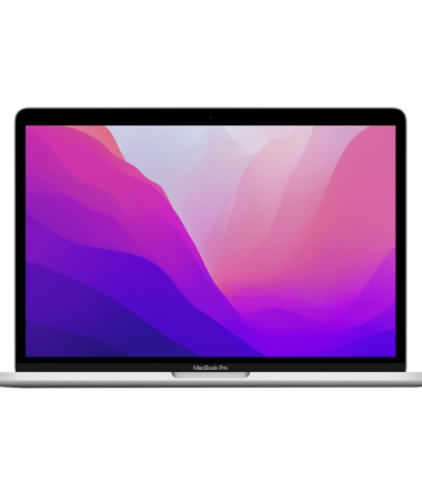 MacBook Pro 13 Inch M2 8GB | 512GB Mới 100%