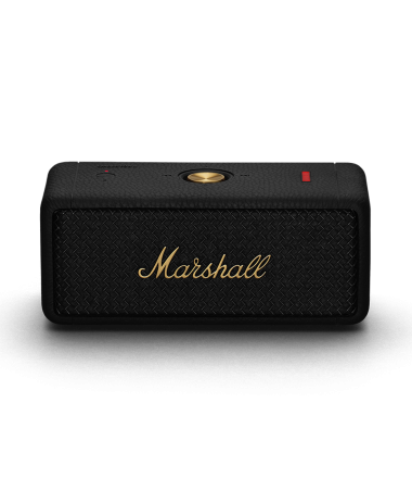 Marshall Emberton II Mới 100% 