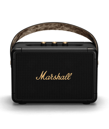 Marshall Kilburn II Mới 100% 