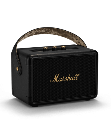 Marshall Kilburn II Mới 100% 
