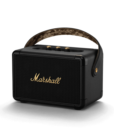 Marshall Kilburn II Mới 100% 